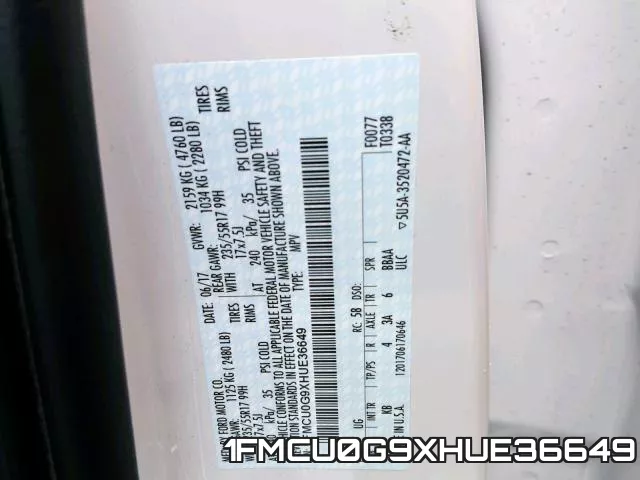 1FMCU0G9XHUE36649_10.webp