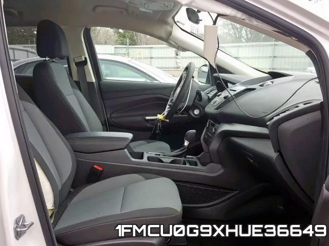 1FMCU0G9XHUE36649_5.webp
