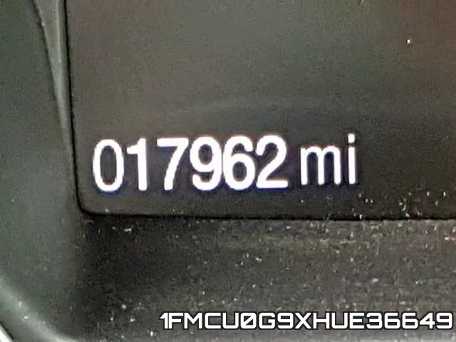1FMCU0G9XHUE36649_8.webp