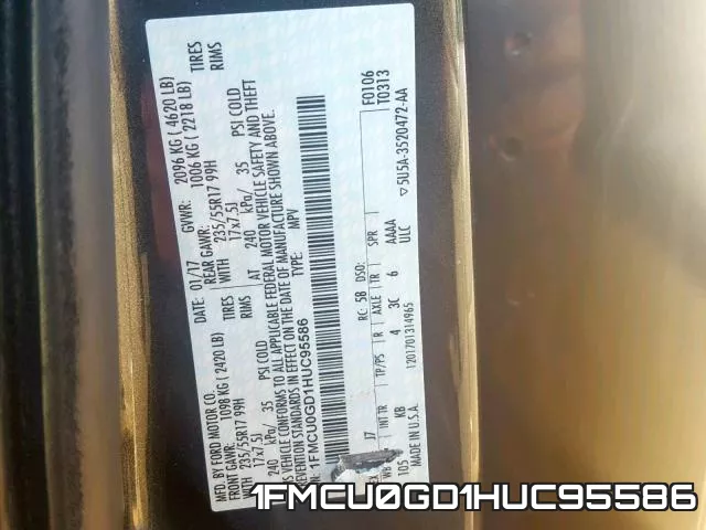1FMCU0GD1HUC95586_10.webp