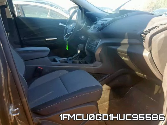 1FMCU0GD1HUC95586_5.webp