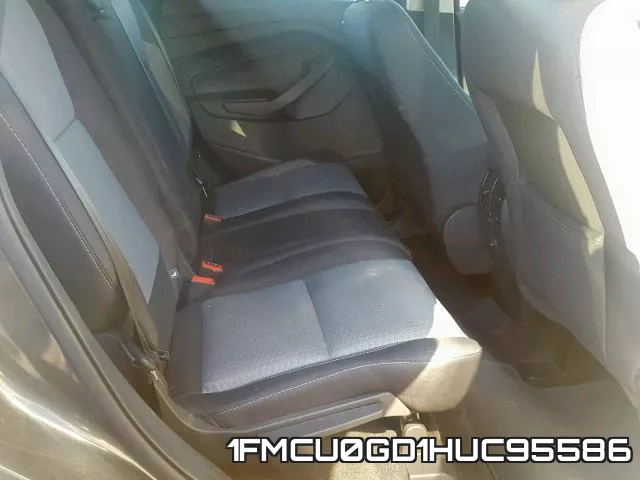 1FMCU0GD1HUC95586_6.webp