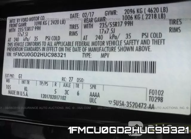 1FMCU0GD2HUC98321_9.webp
