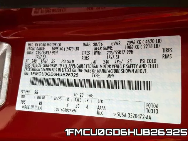 1FMCU0GD6HUB26325_10.webp