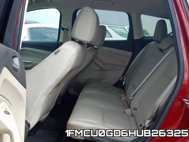 1FMCU0GD6HUB26325_6.webp