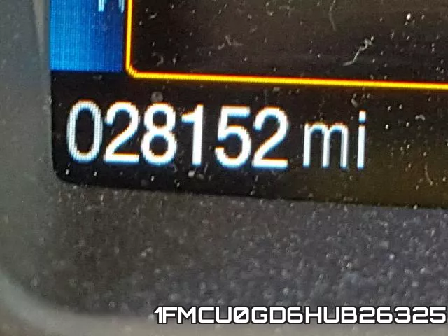 1FMCU0GD6HUB26325_8.webp