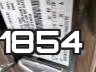 1FMCU0GD7HUE21854_10.webp