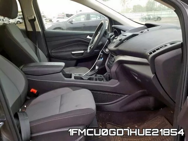 1FMCU0GD7HUE21854_5.webp