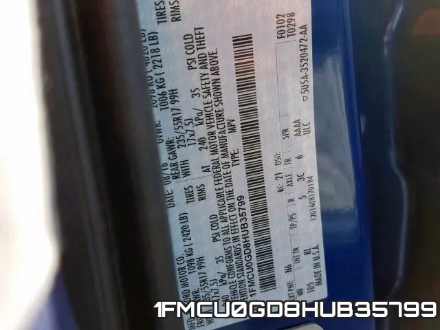 1FMCU0GD8HUB35799_10.webp