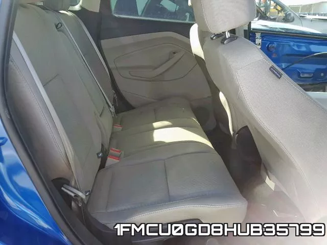 1FMCU0GD8HUB35799_6.webp