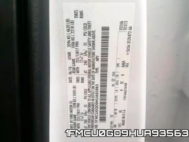 1FMCU0GD9HUA93563_10.webp