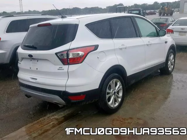 1FMCU0GD9HUA93563