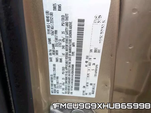 1FMCU9G9XHUB65998_10.webp