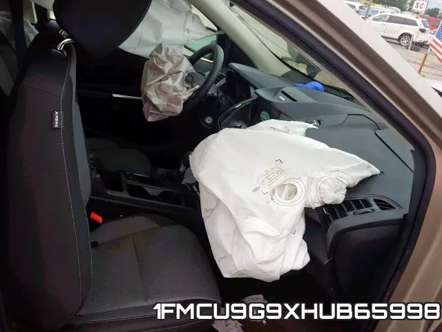 1FMCU9G9XHUB65998_5.webp
