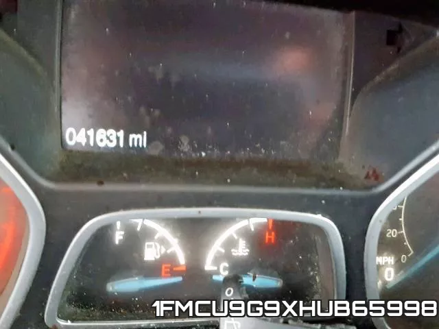 1FMCU9G9XHUB65998_8.webp