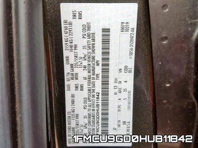 1FMCU9GD0HUB11842_10.webp