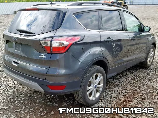 1FMCU9GD0HUB11842_4.webp