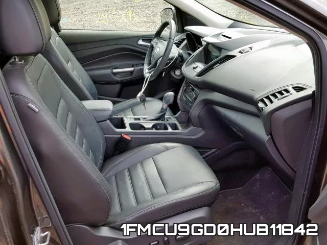 1FMCU9GD0HUB11842_5.webp