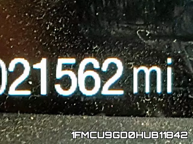1FMCU9GD0HUB11842_8.webp
