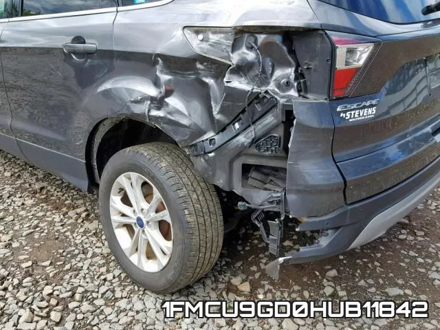 1FMCU9GD0HUB11842_9.webp