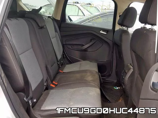 1FMCU9GD0HUC44875_6.webp