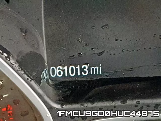 1FMCU9GD0HUC44875_8.webp