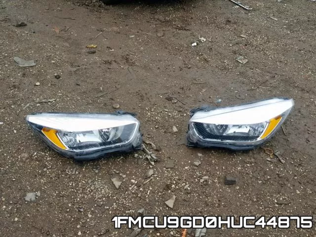 1FMCU9GD0HUC44875_9.webp