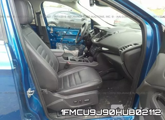 1FMCU9J90HUB02112_5.webp