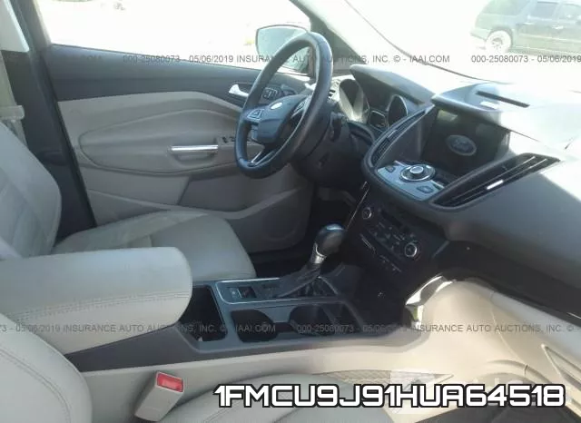 1FMCU9J91HUA64518_5.webp