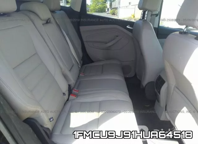 1FMCU9J91HUA64518_8.webp