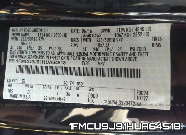 1FMCU9J91HUA64518_9.webp