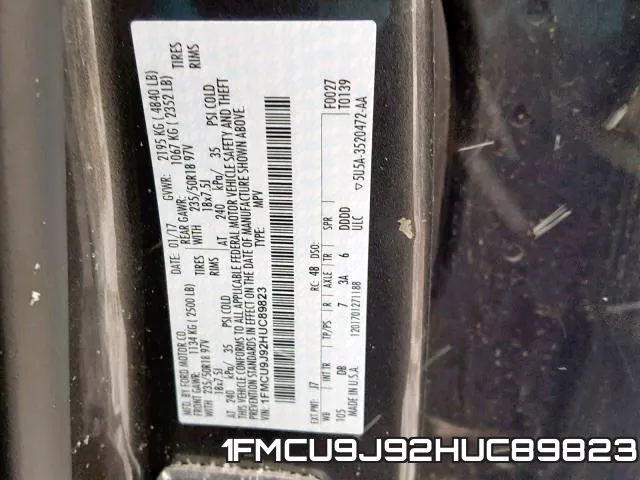 1FMCU9J92HUC89823_10.webp