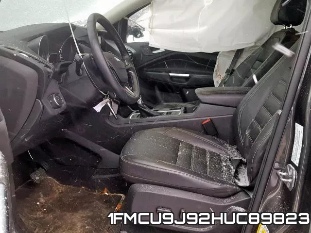 1FMCU9J92HUC89823_5.webp