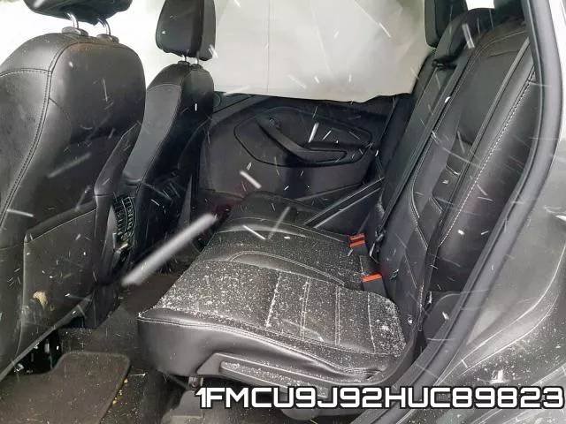 1FMCU9J92HUC89823_6.webp