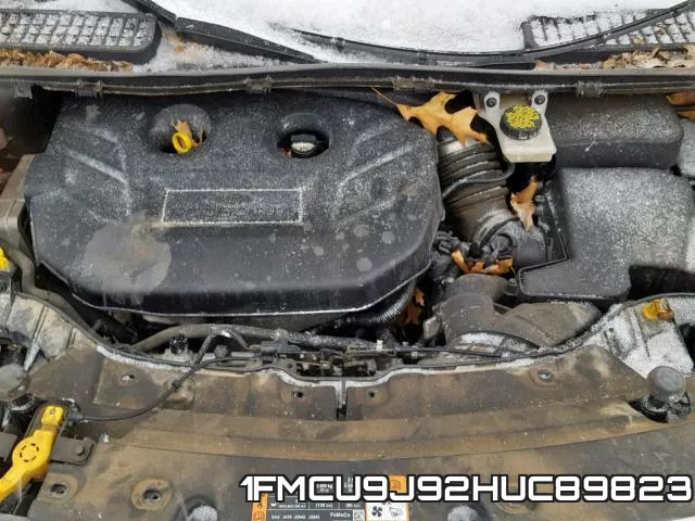 1FMCU9J92HUC89823_7.webp