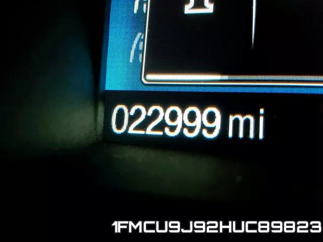 1FMCU9J92HUC89823_8.webp