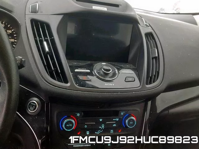 1FMCU9J92HUC89823_9.webp