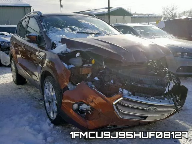 1FMCU9J95HUF08127_1.webp