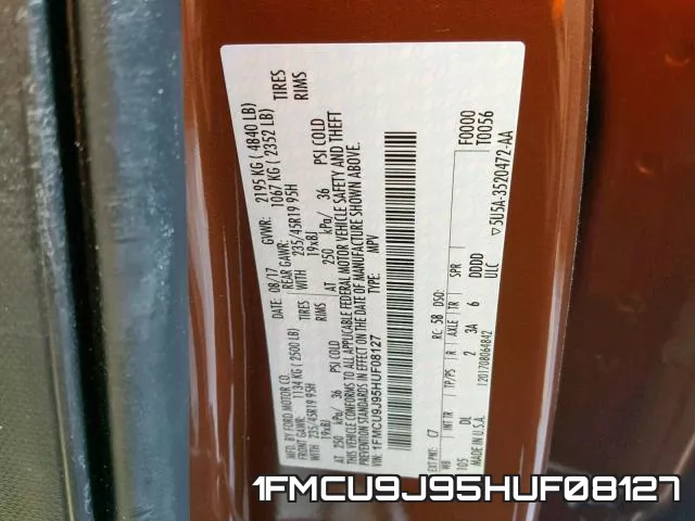 1FMCU9J95HUF08127_10.webp