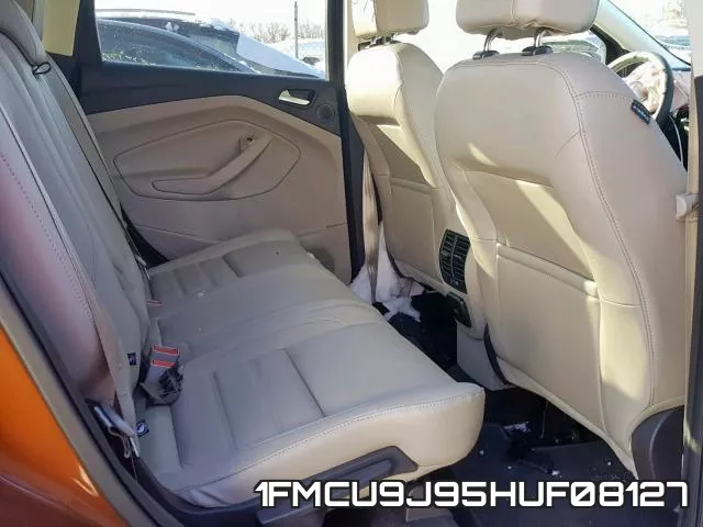 1FMCU9J95HUF08127_6.webp