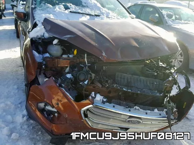 1FMCU9J95HUF08127_9.webp