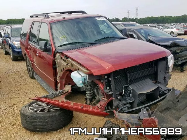 1FMJU1HT1HEA56889_1.webp