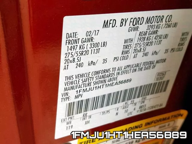 1FMJU1HT1HEA56889_10.webp