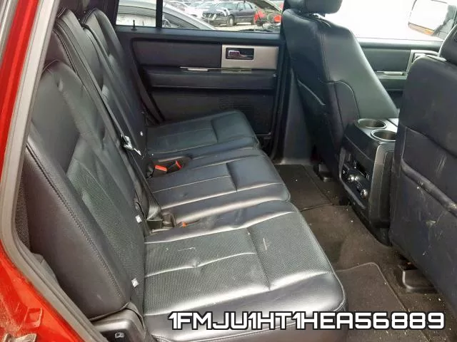 1FMJU1HT1HEA56889_6.webp