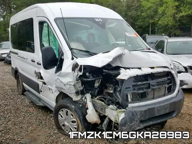 1FMZK1CM6GKA28983