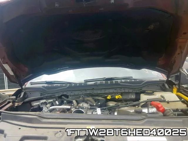 1FT7W2BT6HED40025_7.webp