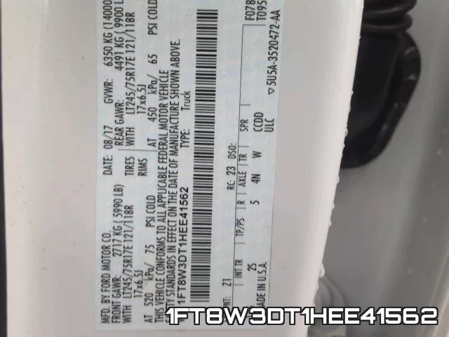 1FT8W3DT1HEE41562_10.webp