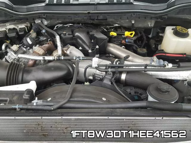 1FT8W3DT1HEE41562_7.webp