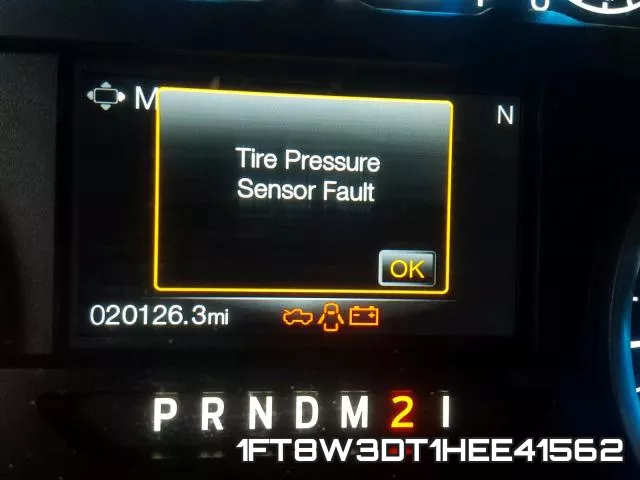 1FT8W3DT1HEE41562_8.webp