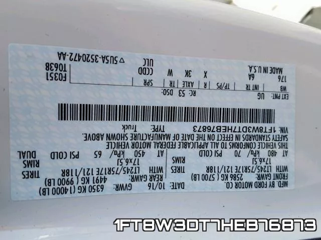 1FT8W3DT7HEB76873_10.webp